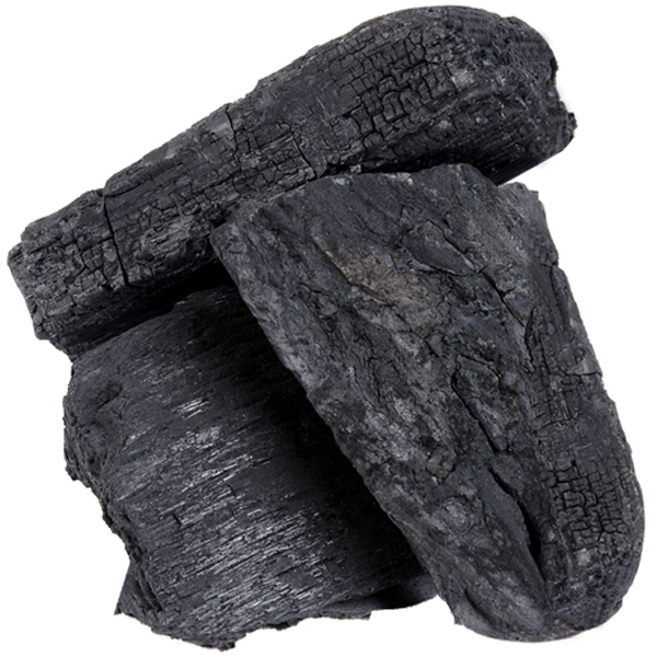 charcoal in nagpur