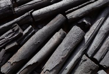 8 Ways You Can Use the Charcoal Wood