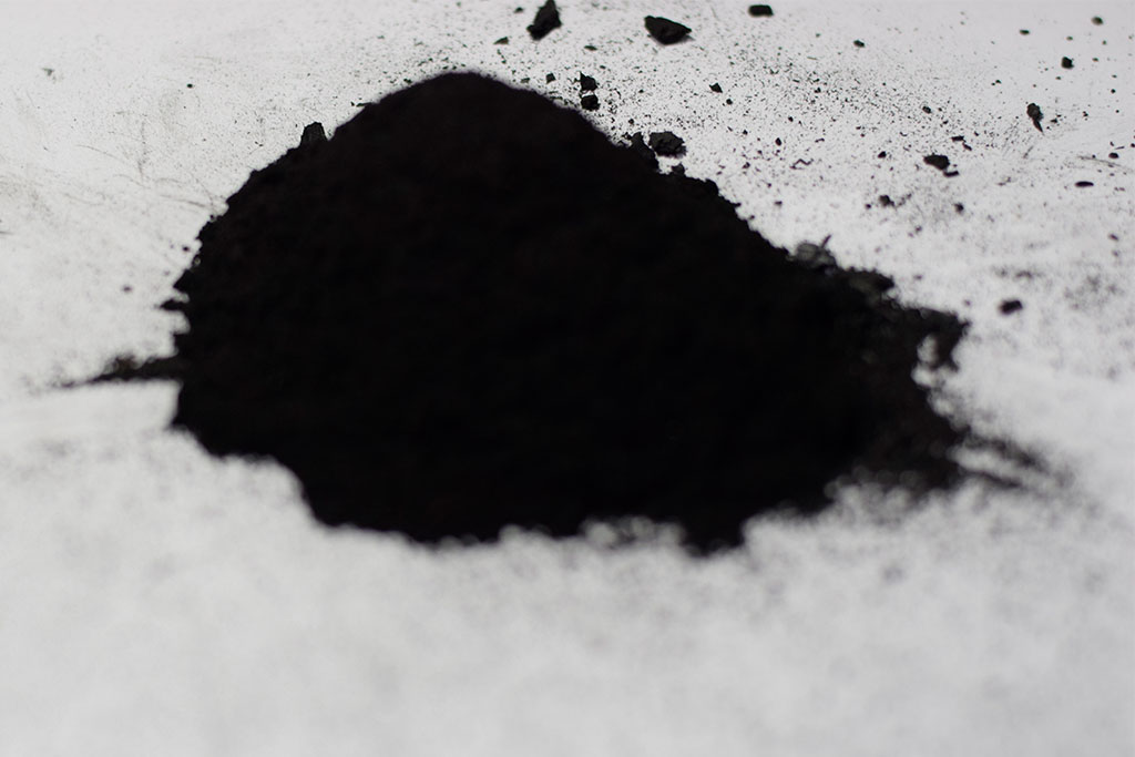 buy charcoal powder