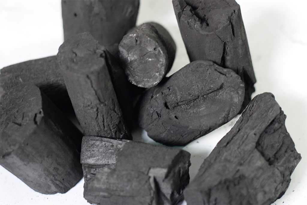 buy charcoal online
