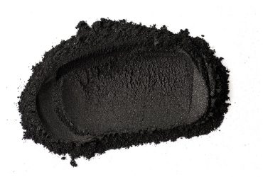 Buy Activated Charcoal Online