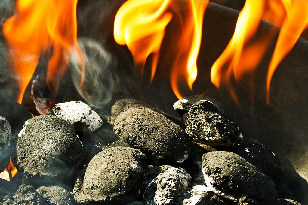 buy charcoal briquettes online