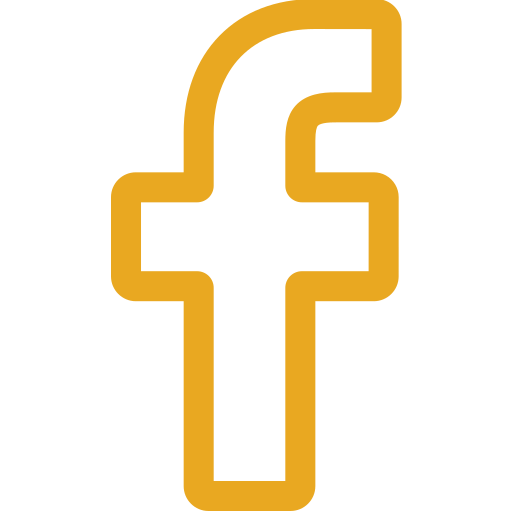 Facebook Icon