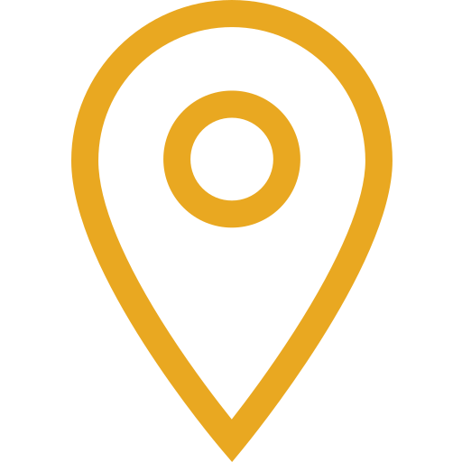 Map Icon
