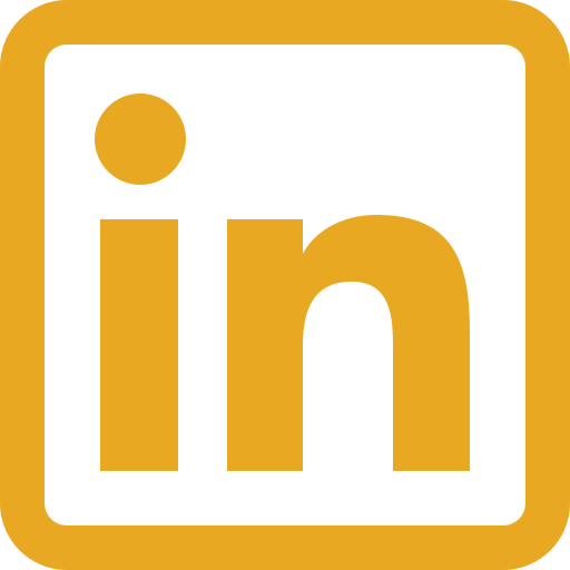 Linkden